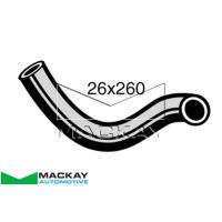 Mackay Radiator Lower Hose Thumbnail