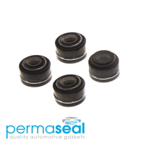 Permaseal Valve Stem Oil Seal Set Thumbnail