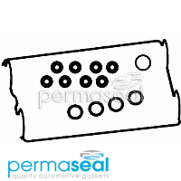 Permaseal Rocker Cover Gasket Set Thumbnail