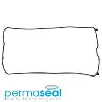Permaseal Rocker Cover Gasket Thumbnail
