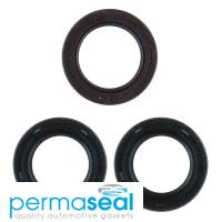 Permaseal Timing Seal Kit Thumbnail