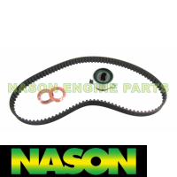 Nason Timing belt kit Thumbnail