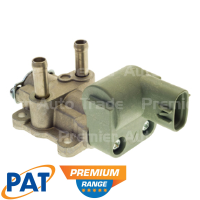 PAT Premium Idle Speed Control Valve Thumbnail