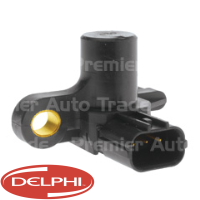 Delphi Cam Angle Sensor Thumbnail