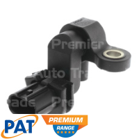 PAT Premium Crank Angle Sensor Thumbnail