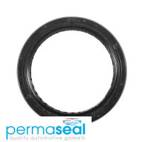 Permaseal Oil Seal Thumbnail