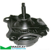 Mackay Engine/Transmission Mount Thumbnail