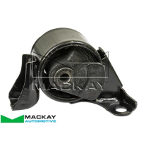 Mackay Engine/Transmission Mount Thumbnail