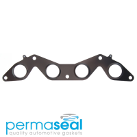 Permaseal Exhaust Manifold Gasket Set Thumbnail