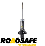 Roadsafe Shock Strut Thumbnail