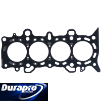 Durapro Head Gasket Thumbnail