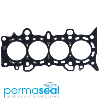 Permaseal Head Gasket Thumbnail