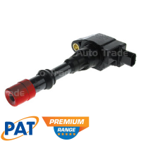 PAT Premium Ignition Coil Thumbnail