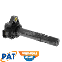 PAT Premium Ignition Coil Thumbnail