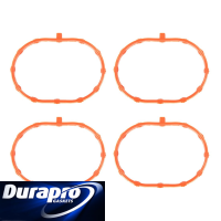 Durapro Intake Manifold Gasket Set Thumbnail