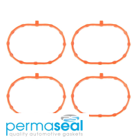 Permaseal Intake Manifold Gasket Set Thumbnail