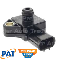 PAT Premium MAP Sensor Thumbnail