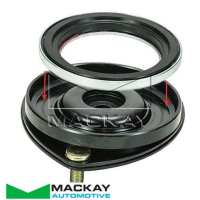 Mackay Left Shock/Strut Mount Thumbnail