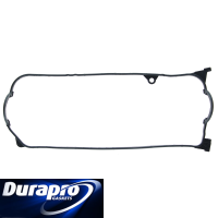 Durapro Rocker Cover Gasket Thumbnail