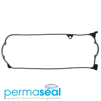 Permaseal Rocker Cover Gasket Thumbnail