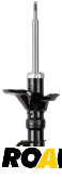 Roadsafe Sealed Strut Thumbnail
