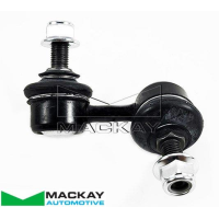 Mackay Right Sway Bar Link Thumbnail