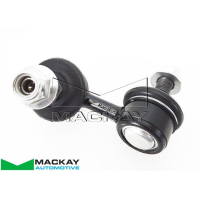 Mackay Left Sway Bar Link Thumbnail