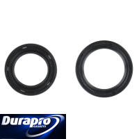 Durapro Timing Seal Kit Thumbnail