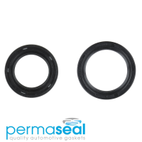 Permaseal Timing Seal Kit Thumbnail