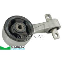 Mackay Engine Steady/Torque Strut Mount Thumbnail