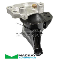 Mackay Hydraulic Engine Mount Thumbnail