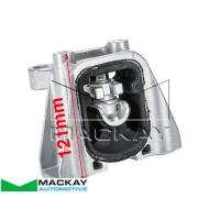 Mackay Engine/Transmission Mount Thumbnail