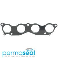 Permaseal Exhaust Manifold Gasket Set Thumbnail