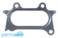 Permaseal Exhaust Manifold Gasket Thumbnail