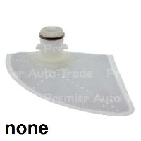 none Fuel Pump Strainer Thumbnail