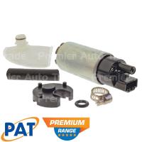 PAT Premium Electronic Fuel Pump Thumbnail