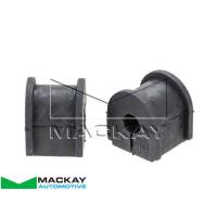 Mackay Sway Bar Mount Bush Kit Thumbnail