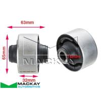 Mackay Front, Lower Control Arm Bush Kit Thumbnail