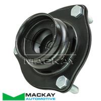 Mackay Shock/Strut Mount Thumbnail