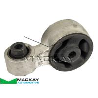 Mackay Engine Steady/Torque Strut Mount Thumbnail