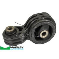 Mackay Engine Steady/Torque Strut Mount Thumbnail