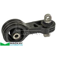 Mackay Engine Steady/Torque Strut Mount Thumbnail