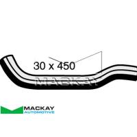 Mackay Radiator Upper Hose Thumbnail