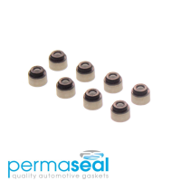 Permaseal Valve Stem Oil Seal Set Thumbnail