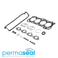 Permaseal Head Set (VRS) Thumbnail