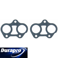 Durapro Exhaust Manifold Gasket Set Thumbnail