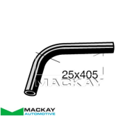 Mackay Radiator Lower Hose Thumbnail