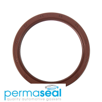 Permaseal Oil Seal Thumbnail