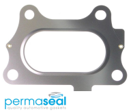 Permaseal Exhaust Manifold Gasket Thumbnail