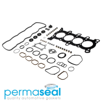 Permaseal Head Set (VRS) Thumbnail